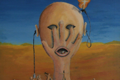 HandHead