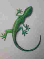 27867265_10155582801854332_5923206620150473988_n