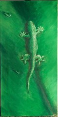 greengecko