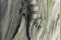 TreeGecko