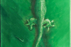 greengecko