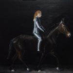 15589926_10154372102754332_7799746649832555272_n-150x150