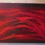 15872009_10154441651299332_6696719354535511304_n-150x150