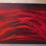 15872009_10154441651299332_6696719354535511304_n-150x150-1