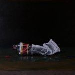 15965169_10154455255529332_540556999141143056_n-150x150-1