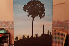 20170923_193401
