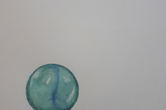 20180209_163924