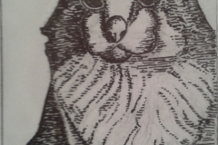 Cropped-Final