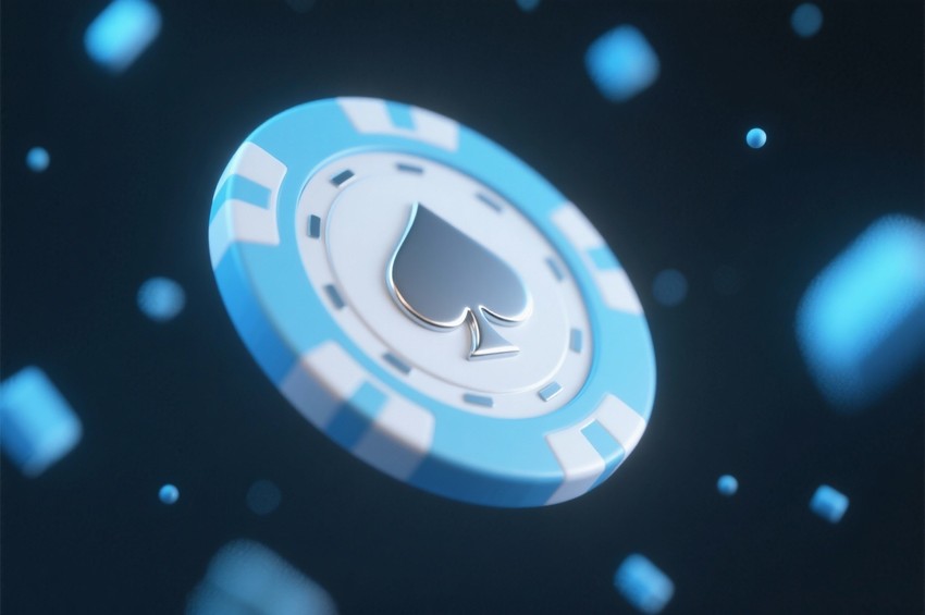 Spinwinera mobile